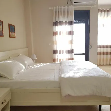 Joel Hotel 3*