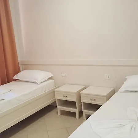 Joel Hotel Durres