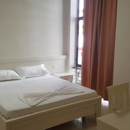 Joel 3* Durres