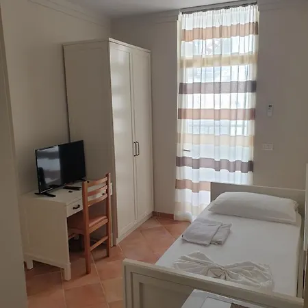 Joel Hotel Durres