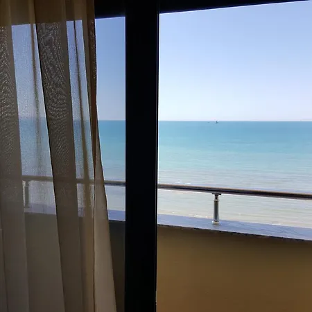 Joel Hotel
