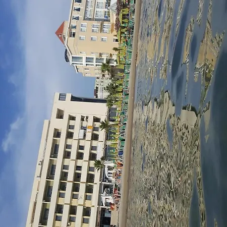 Joel 3* Durres