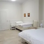 Joel Hotel Durrës