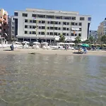 Joel Hotel 3*