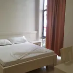 Joel 3* Durrës