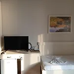 Hotel Joel 3*