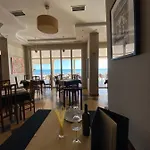 Joel Hotel