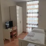 Joel Hotel Durrës