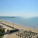 Hotel Joel 3*
