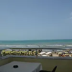 Joel 3* Durrës