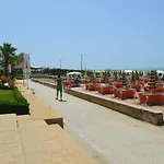 Hotel Joel Durrës