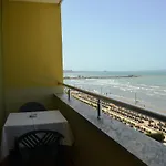 Hotel Joel 3*