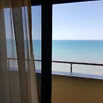Joel Hotel