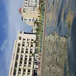 Joel 3* Durrës