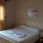 Hotel Joel Durrës