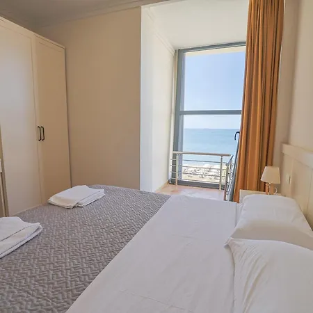 Joel Hotel
